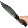 Нож-копье COLD STEEL BOWIE BUSHMAN 95BBUSK