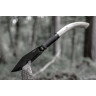 Нож-копье COLD STEEL BOWIE BUSHMAN 95BBUSK