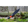 Нож-копье COLD STEEL BOWIE BUSHMAN 95BBUSK