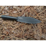 Нож-копье COLD STEEL BOWIE BUSHMAN 95BBUSK