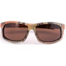 Очки COLD STEEL BATTLE SHADES MK-I CAMOUFLAGE CS_EW12