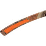 Очки COLD STEEL BATTLE SHADES MK-I CAMOUFLAGE CS_EW12