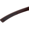 Очки COLD STEEL BATTLE SHADES MK-I MATTE BROWN CS_EW13M
