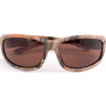 Очки COLD STEEL BATTLE SHADES MK-II CAMOUFLAGE CS_EW22