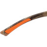 Очки COLD STEEL BATTLE SHADES MK-II CAMOUFLAGE CS_EW22