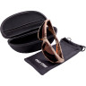 Очки COLD STEEL BATTLE SHADES MK-II CAMOUFLAGE CS_EW22