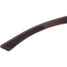 Очки COLD STEEL BATTLE SHADES MK-II MATTE BROWN CS_EW23M
