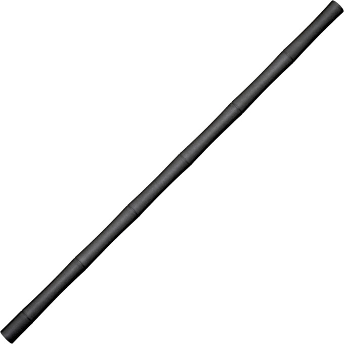Палка COLD STEEL ESCRIMA STICK 91E