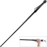 Палка-хлыст COLD STEEL SJAMBOK 42 95SMB