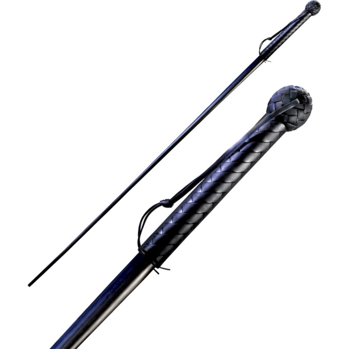 Палка-хлыст COLD STEEL SJAMBOK 42 95SMB