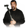 Посох COLD STEEL STEVEN SEAGAL TEN SHIN CS_91PSSZ