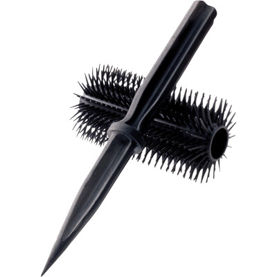 Расческа-тренировочный нож Cold Steel Honey Comb 92HC