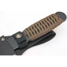 Спортивный нож COLD STEEL TRUE FLIGHT THROWER 80TFTC
