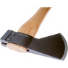 Топор COLD STEEL HUDSON BAY CAMP AXE CS_90QB
