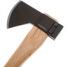 Топор COLD STEEL HUDSON BAY CAMP AXE CS_90QB