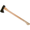 Топор COLD STEEL HUDSON BAY CAMP AXE CS_90QB