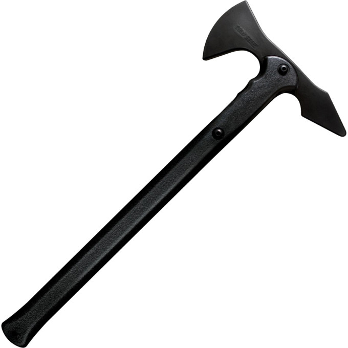 Топор тренировочный COLD STEEL TRENCH HAWK TRAINE 92BKPTH