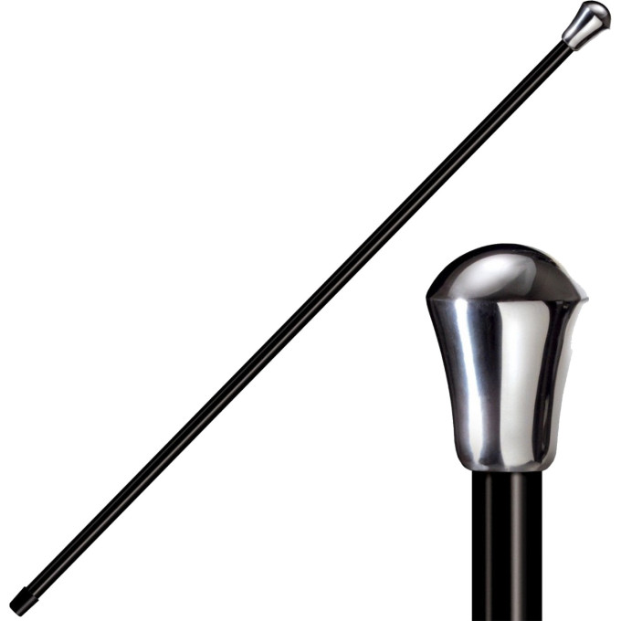 Трость COLD STEEL CITY STICK 91STA