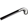 Трость COLD STEEL PISTOL GRIP CITY STICK CS_91STAP
