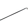 Трость COLD STEEL PISTOL GRIP CITY STICK CS_91STAP