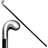 Трость COLD STEEL PISTOL GRIP CITY STICK CS_91STAP