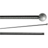 Трость COLD STEEL SLIM STICK CS_91WS