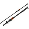 Трубка духовая COLD STEEL CS_B6255P