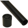 Трубка духовая разборная COLD STEEL CS_B6255T