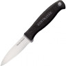 Кухонный нож COLD STEEL PARING KNIFE 59KSPZ