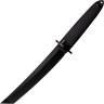 Нож COLD STEEL 3V MAGNUM TANTO II CS_13QMBII