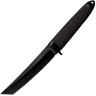 Нож COLD STEEL 3V MASTER TANTO CS_13QBN