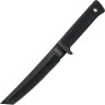 Нож COLD STEEL 3V RECON TANTO CS_13QRTK