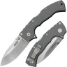 Нож COLD STEEL 4-MAX CS_62RM