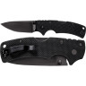 Нож COLD STEEL AMERICAN LAWMAN CS_58AL
