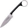 Нож COLD STEEL BIRD & GAME CS_20AZ