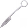 Нож COLD STEEL BIRD & TROUT 20BTJ