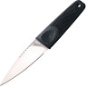 Нож COLD STEEL BRAVE HEART CS_11SDS