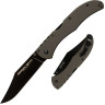 Нож COLD STEEL BROKEN SKULL 4 (OD GREEN) CS_54SBG