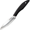 Нож COLD STEEL CANADIAN BELT KNIFE 20CBL