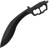 Нож COLD STEEL CHAOS KUKRI CS_80NTK