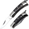 Нож COLD STEEL CHARM CS_54VPL