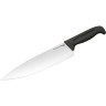 Нож COLD STEEL CHEF'S KNIFE 20VCBZ