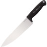 Нож COLD STEEL CHEFS KNIFE 59KSCZ