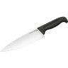 Нож COLD STEEL CHEF'S KNIFE CS_20VCAZ