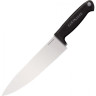 Нож COLD STEEL CHEF'S KNIFE CS_59KCZ
