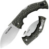Нож COLD STEEL COLOSSUS 1 CS_28DWA