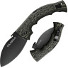 Нож COLD STEEL COLOSSUS 2 CS_28DWB