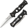 Нож COLD STEEL COUNTER POINT I CS_10ACLC