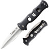 Нож COLD STEEL COUNTER POINT I CS_10ALC