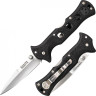 Нож COLD STEEL COUNTER POINT II CS_10ACNC